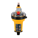 OCEAN SIGNAL 7025-03932 RescueME EPIRB3 / с функцией AIS и RLS