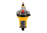 OCEAN SIGNAL 7025-03932 RescueME EPIRB3 / с функцией AIS и RLS