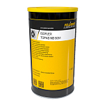 Смазка Kluber Isoflex Topas NB 5051 1кг для подшипников качения