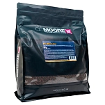 Ccmoore 90895-unit рыболовные пеллеты Pro-Stim Печень 5kg 38x30x11 3 mm