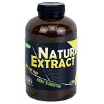 Pro elite baits C8434018 Печень 500ml Масло Черный