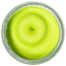 Купить Berkley 1633594 рыболовная паста PowerBait® EU NTGL TRTBT Chartreuse Glitter 7ft.ru в интернет магазине Семь Футов