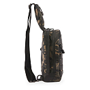Купить Highland tactical HL-EXPO-DES Поясная сумка Expo Edc Sling Коричневый Desert 7ft.ru в интернет магазине Семь Футов