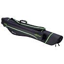 Купить Mikado UWD-MF22-150 UWD-MF22 Род Холдолл Черный  Black / Green 150 cm  7ft.ru в интернет магазине Семь Футов