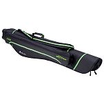Mikado UWD-MF22-150 UWD-MF22 Род Холдолл Черный  Black / Green 150 cm 