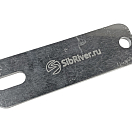 Прижимная пластина транца, SibRiver Sib River SR20SR20000