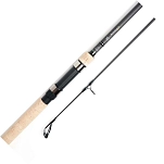 Prowess prcrn8102390-2-350 карповая удочка Scorpium X Black 150x10x10 3.9 m