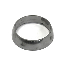 Купить Уплотнительное кольцо глушителя SPI SM-02033 Ø78,5x19,5мм для снегоходов Polaris 7ft.ru в интернет магазине Семь Футов
