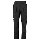 Купить Gill os33p-blk01-l Брюки Coastal Black 35x30x12 7ft.ru в интернет магазине Семь Футов