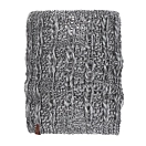 Купить Buff ® 117872.506.10.00 Шарф-хомут Knitted Comfort Liv Coral Pink 20x10x5 7ft.ru в интернет магазине Семь Футов