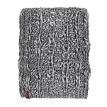 Buff ® 117872.506.10.00 Шарф-хомут Knitted Comfort Liv Coral Pink 20x10x5