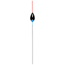 Купить Garbolino GOMAJ0119-0040 Competition SP S19 плавать Серый  Black 0.4 g  7ft.ru в интернет магазине Семь Футов