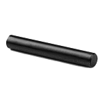 Шпонка гребного винта Skipper для Suzuki DF2.5-6/DT2-5  SK09202-04002