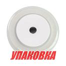 Светильник каютный светодиодный (упаковка из 10 шт.) AAA 00273-3W_pkg_10