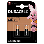 Duracell BALDRCBAT0062 MN1300 Щелочная батарея Черный Multicolour