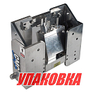 Подъёмник мотора гидравлический 50-130 л.с. с указателем трима (Tilt And Trim) (упаковка из 2 шт.) CMC 13001_PT130_pkg_2