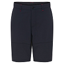Купить Sea ranch 22-6-200-4001-L Шорты Sanna Голубой  Dark Navy L 7ft.ru в интернет магазине Семь Футов