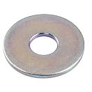 Шайба 8.5x26x1.6, Suzuki 0916008151000