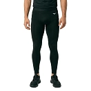 Купить Mizuno a2gb1553-09-xxl Термоштаны Mid Weight-L Black 20x15x5 2XL 7ft.ru в интернет магазине Семь Футов