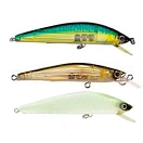 Купить Duel 4940764109983 Minnow Aile Magnet Floating F655 5.5g 70 mm PRH 10x7x5 7ft.ru в интернет магазине Семь Футов