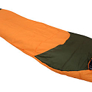 Спальный мешок Khant Pro 210х80 см, comfort 0С, extreme -10С EKP