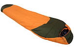 Спальный мешок Khant Pro 210х80 см, comfort 0С, extreme -10С EKP