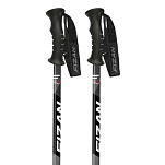 Fizan FZ100017 трости Trek  Grey 63-140 cm