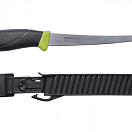 Нож Morakniv Fishing Comfort 11892 Mora of Sweden (Ножи)