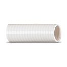 Купить Seachoice 50-23592 Санитарный водяной шланг из ПВХ Premium 148 Series 15.2 m White 19.05 mm 7ft.ru в интернет магазине Семь Футов