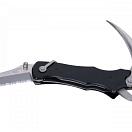 HERBERTZ 840810 Классический матросский нож