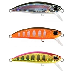 DUO 726995201/KE Crankbait Ryuki Sinking 5g 46 mm  ADA4013
