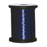 Baetis UF190 Uni Floss линия Голубой  Dark Blue