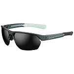 Bolle BS065005 Солнцезащитные очки Victus  Storm Grey Frost TNS Gun/CAT3