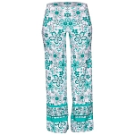 Iq-uv 6626124511-44xl Брюки UV 230 Beach Carib 25x18x4