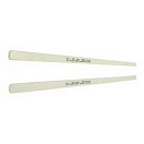 Купить Blue streak ORM1045 ORM 2 9.5x5 mm Легкие паруса. средние латы Light Brown 45 cm 7ft.ru в интернет магазине Семь Футов