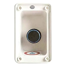 Купить Whale so4000c Водовыпуск для подключения портативного душа White 14x16x10 7ft.ru в интернет магазине Семь Футов