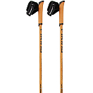 Купить Viking 650/20/6339/84/120 столбы Expedition Carbo  Beige 120 cm 7ft.ru в интернет магазине Семь Футов