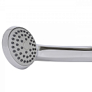 BAVARIA 301040_BH Ручной душ Анкона
