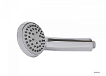 BAVARIA 301040_BH Ручной душ Анкона