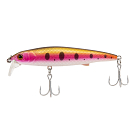 Купить Воблер GigaPike SR 90 мм (Цвет-Mystic воблеры 136) GP90SR Mystic Lures 7ft.ru в интернет магазине Семь Футов
