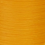 Textreme SS6-14-UNIT линия Standard 6/0 100 m  Yellow