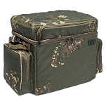Subterfuge T3626 Hi-Protect L Сумка Tackle Stack Зеленый Camo