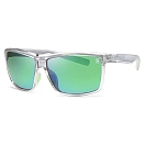 Купить Rapala ra4226009 поляризованные солнцезащитные очки Rockfish Cristal Green 20x10x10 7ft.ru в интернет магазине Семь Футов