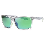 Rapala ra4226009 поляризованные солнцезащитные очки Rockfish Cristal Green 20x10x10