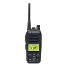 Купить PNI pni-r70-pro рация PMR R70 Pro Black 16x22x7 7ft.ru в интернет магазине Семь Футов