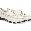 TBS JANAELE-F7C27 JANAELE Женская обувь / белый / Размер обуви: 40