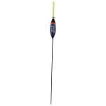Colmic GADUR201I плавать Durango 2  Blue / Orange / Black 0.75 g