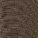 Купить Textreme SMF-05-UNIT линия Micro Floss 110 Denier 100 m  Blue Dun 7ft.ru в интернет магазине Семь Футов