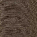 Textreme SMF-05-UNIT линия Micro Floss 110 Denier 100 m  Blue Dun