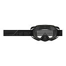 Купить Очки 509 Aviator 2.0 XL без подогрева Nightvision (2023) OEM: F02006600-000-005 в интернет магазине Семь Футов